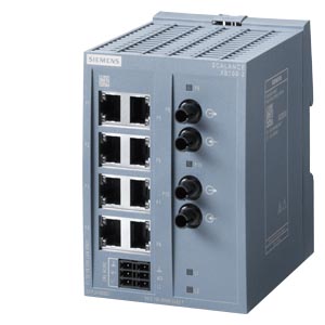 SIE-6GK51082BB002AB2