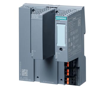 SIE-6GK52042AA002GF2