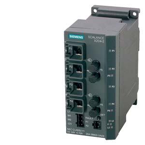 SIE-6GK52042BB102AA3