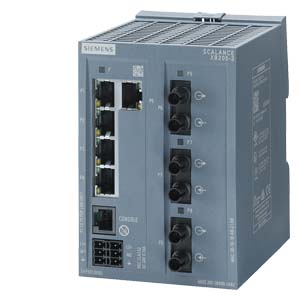 SIE-6GK52053BB002AB2