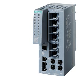 SIE-6GK52062BB002AC2