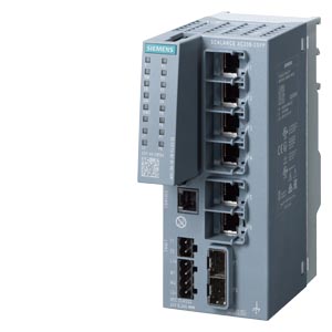 SIE-6GK52062BS002AC2
