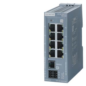 SIE-6GK52080BA002AB2