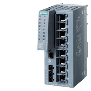 SIE-6GK52080GA002FC2