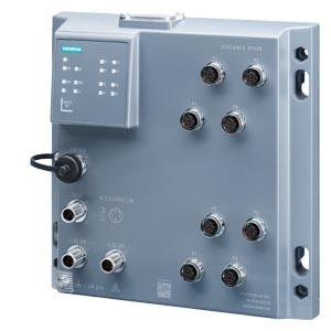 SIE-6GK52080HA002AS6