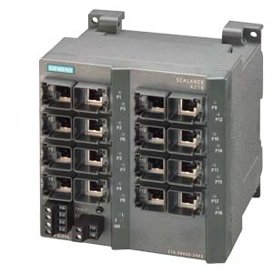 SIE-6GK52160BA002AA3