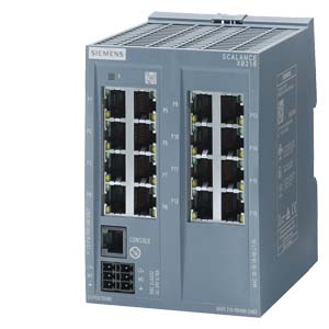 SIE-6GK52160BA002AB2