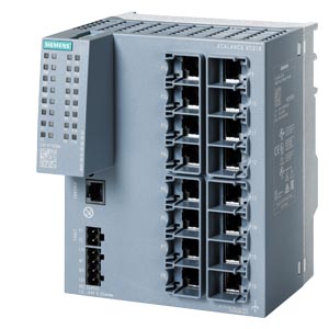 SIE-6GK52160BA002AC2