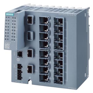 SIE-6GK52163RS005AC2