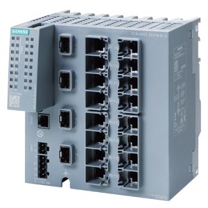 SIE-6GK52164GS002AC2