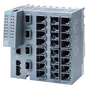 SIE-6GK52244GS002AC2