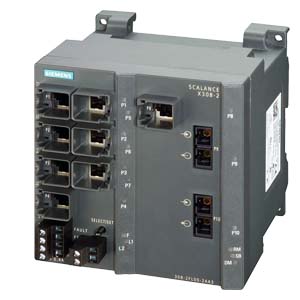 SIE-6GK53082FL102AA3
