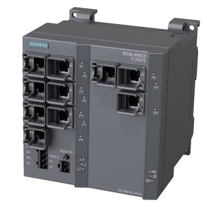 SIE-6GK5310-0BA10-2AA3