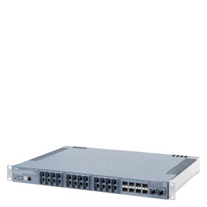 SIE-6GK53342TS004AR3