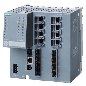 SIE-6GK54088GR002AM2