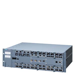SIE-6GK55520AA002AR2
