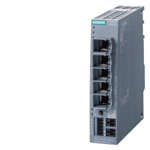SIE-6GK56150AA012AA2