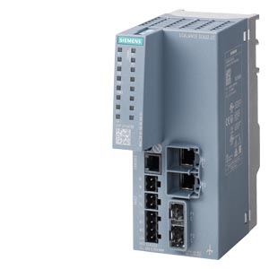 SIE-6GK56222GS002AC2