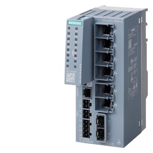 SIE-6GK56362GS002AC2