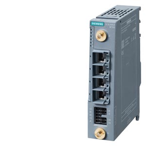 SIE-6GK57631AL003DB0