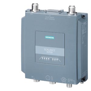 SIE-6GK57661GE007DB0