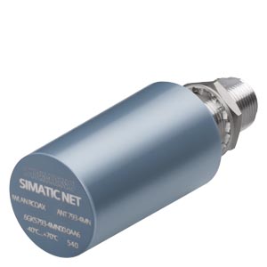 SIE-6GK57934MN000AA6