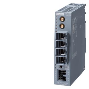 SIE-6GK58764AA102BA2