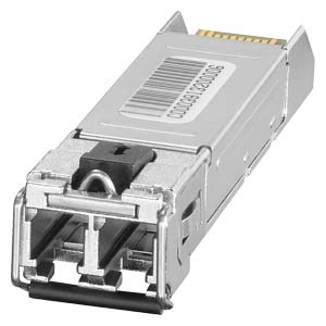 SIE-6GK59911AD008AC0