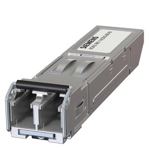 SIE-6GK59911AD008FA0
