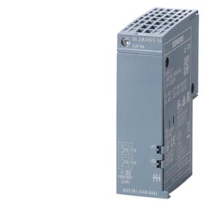 SIE-6GK59912VA008AA2