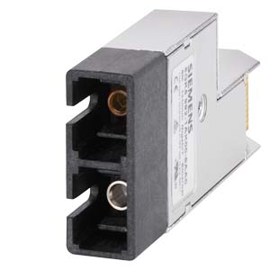 SIE-6GK59921AK008AA0