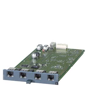 SIE-6GK59924SA008AA0