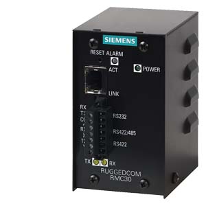 SIE-6GK60030AC230AA1