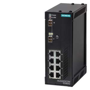 SIE-6GK60900GS210BA0-Z A02
