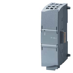 SIE-6GK72431BX300XE0