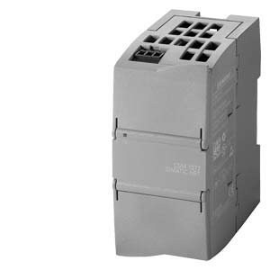 SIE-6GK72771AA100AA0