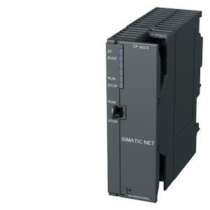 SIE-6GK73425DA030XE0