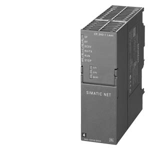 SIE-6GK73431CX100XE0
