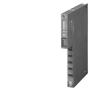 SIE-6GK74431GX300XE0