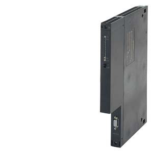 SIE-6GK74435DX050XE0