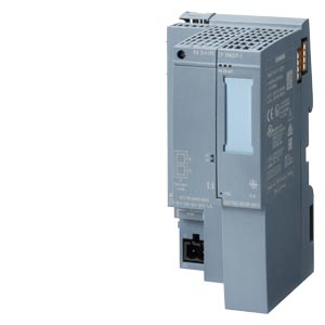 SIE-6GK7542-6UX00-0XE0