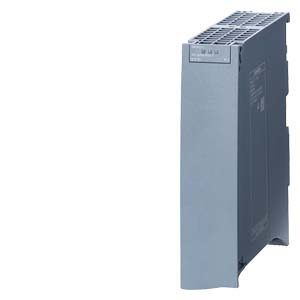 SIE-6GK75421AX000XE0