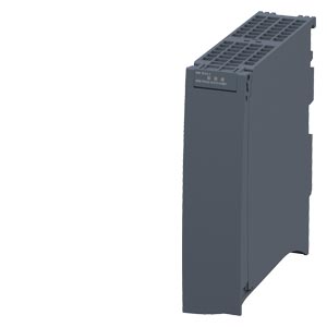 SIE-6GK75421AX100XE0