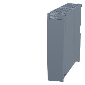 SIE-6GK75425DX100XE0