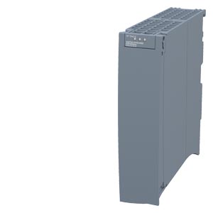 SIE-6GK75425FX100XE0