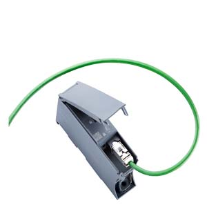 SIE-6GK75431AX000XE0