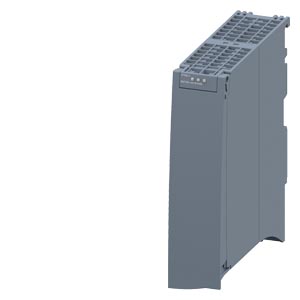 SIE-6GK75431AX100XE0