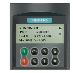 SIE-6SE64000AP000AA1