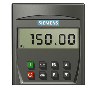 SIE-6SE64000BP000AA1