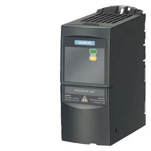 SIE-6SE64202UD137AA1
